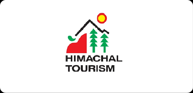 Tourism Approved